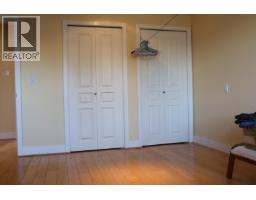 3 7833 St. Albans Road, Richmond, BC V6Y2K8 Photo 12