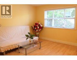 3 7833 St. Albans Road, Richmond, BC V6Y2K8 Photo 22
