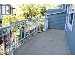 3 7833 St. Albans Road, Richmond, BC V6Y2K8 Photo 28