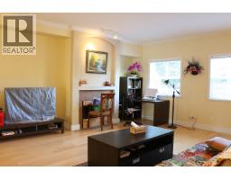 3 7833 St. Albans Road, Richmond, BC V6Y2K8 Photo 6