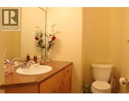 3 7833 St. Albans Road, Richmond, BC V6Y2K8 Photo 25