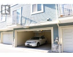 3 7833 St. Albans Road, Richmond, BC V6Y2K8 Photo 32