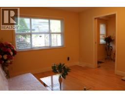 3 7833 St. Albans Road, Richmond, BC V6Y2K8 Photo 23