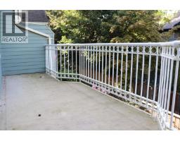 3 7833 St. Albans Road, Richmond, BC V6Y2K8 Photo 27