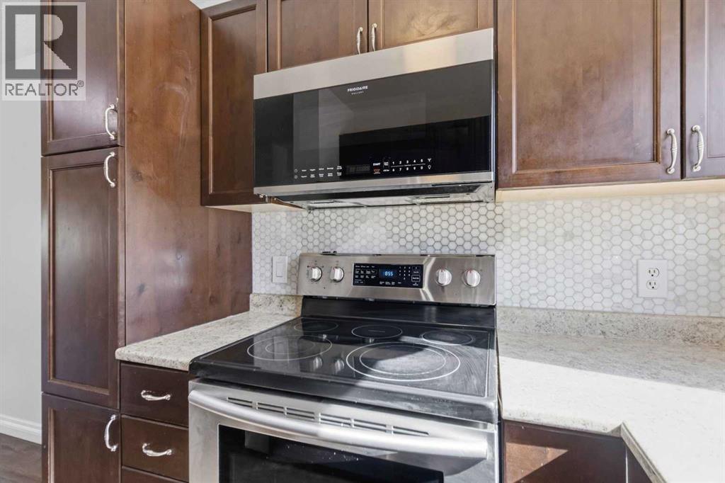 600 Signal Road, Fort McMurray