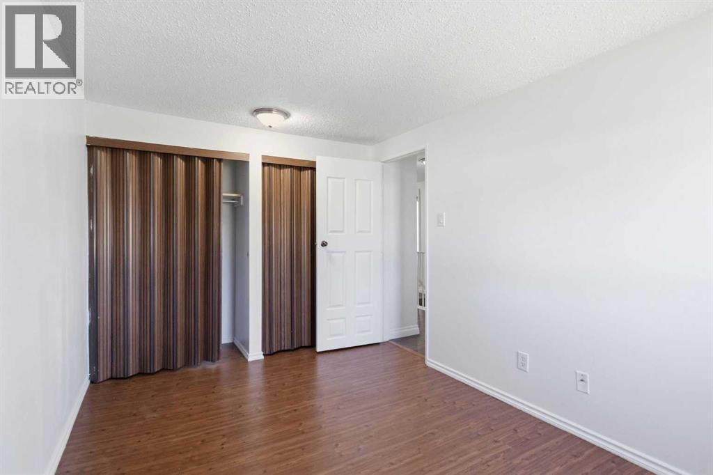 600 Signal Road, Fort McMurray