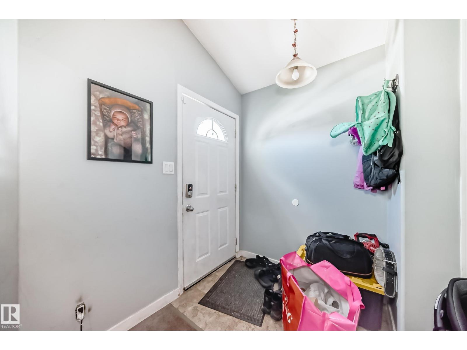 10017 153 ST NW - 11