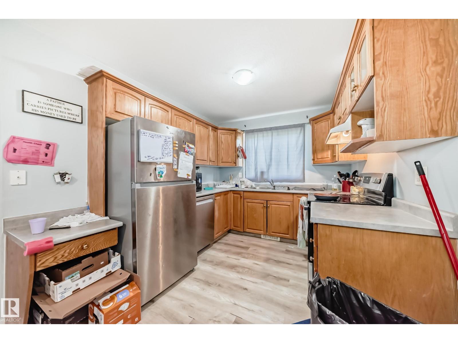 10017 153 ST NW - 12