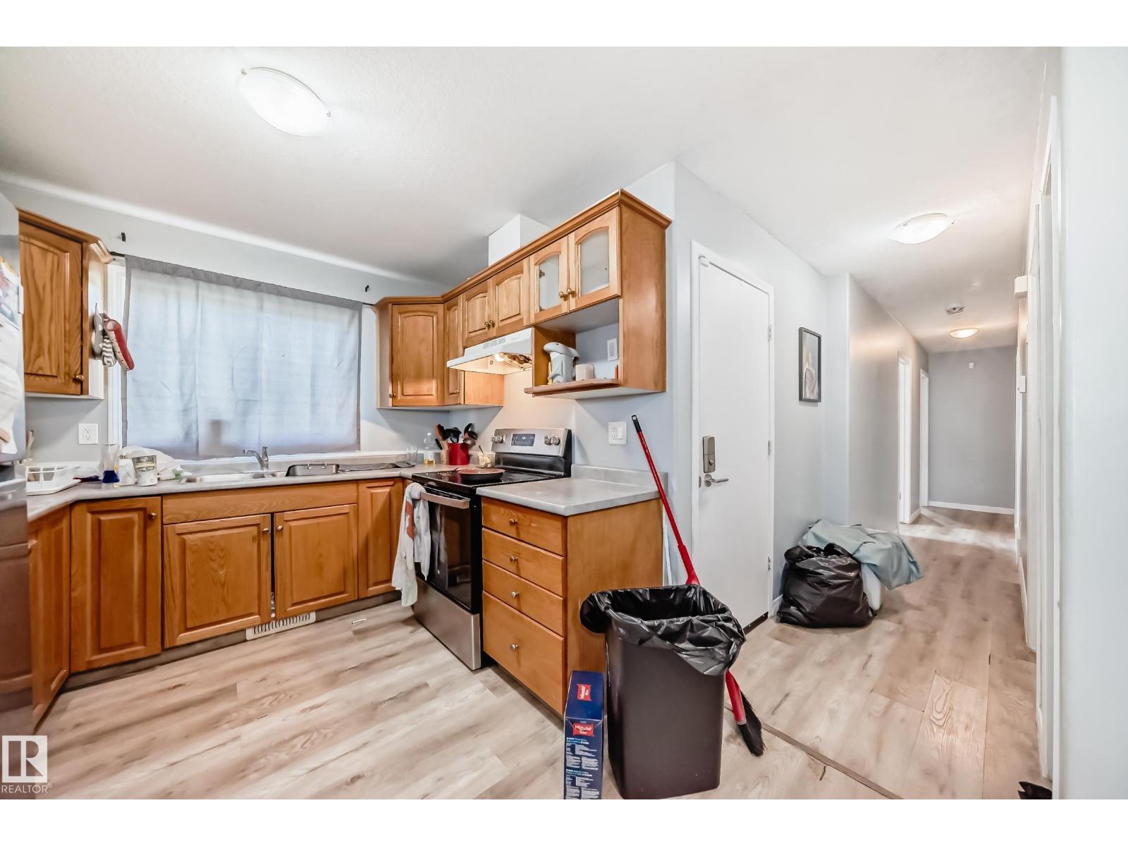 10017 153 ST NW - 13