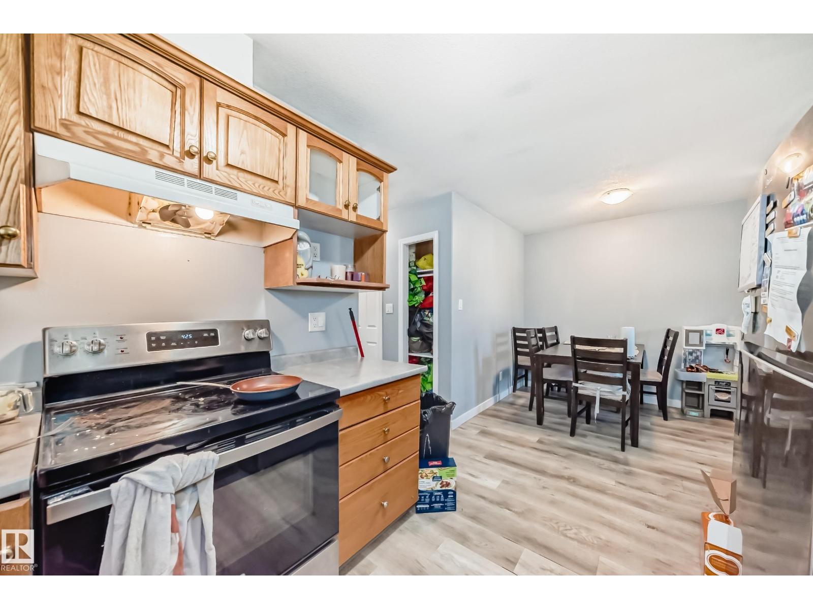 10017 153 ST NW - 14