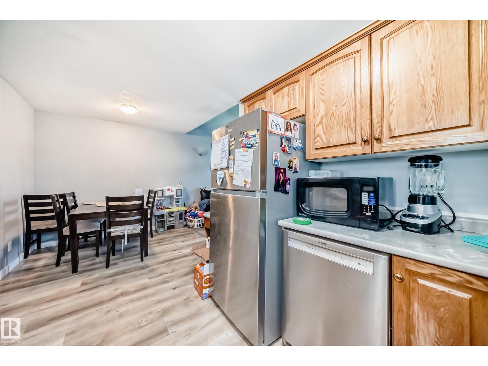 10017 153 ST NW - 15