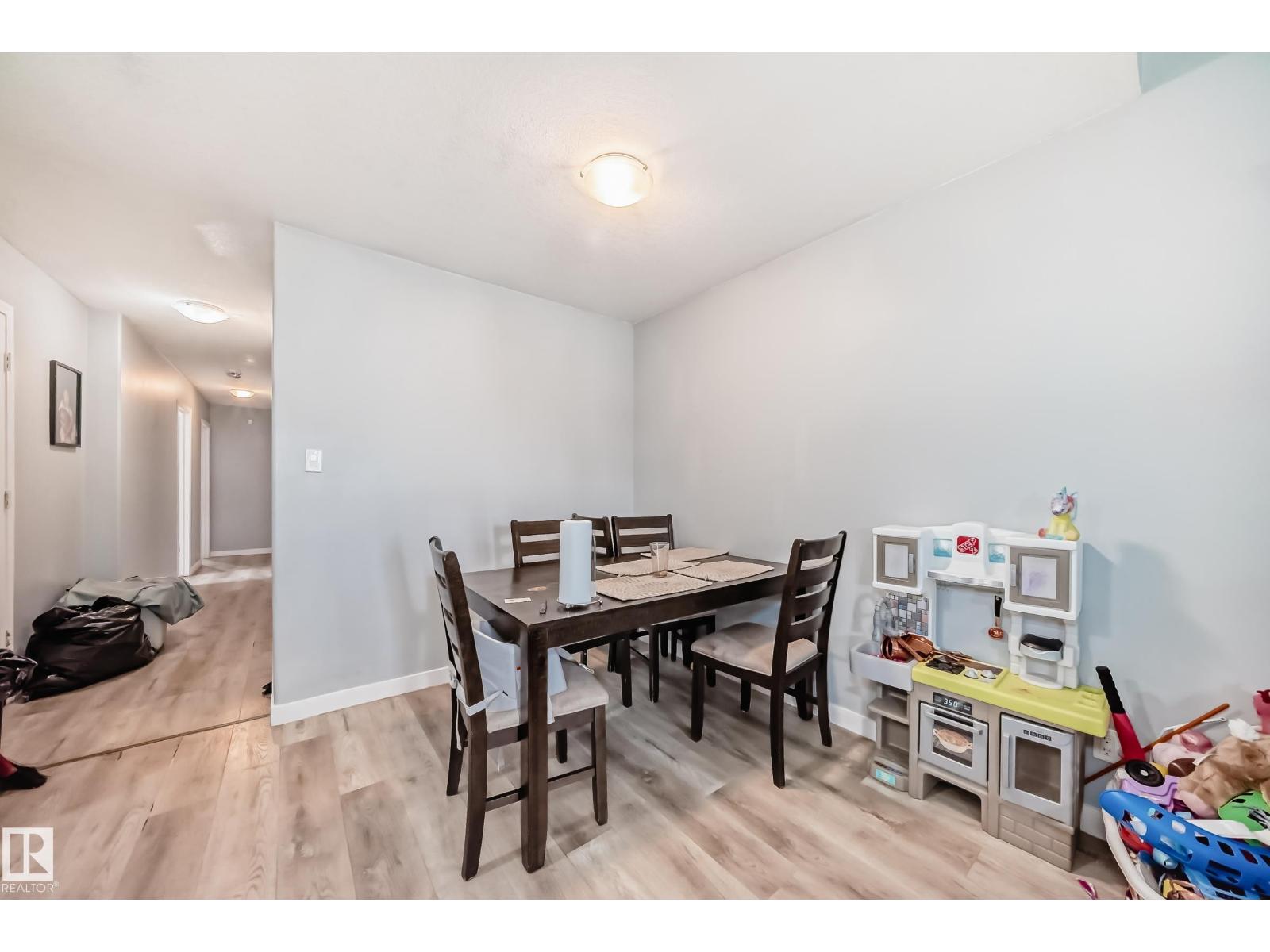 10017 153 ST NW - 16