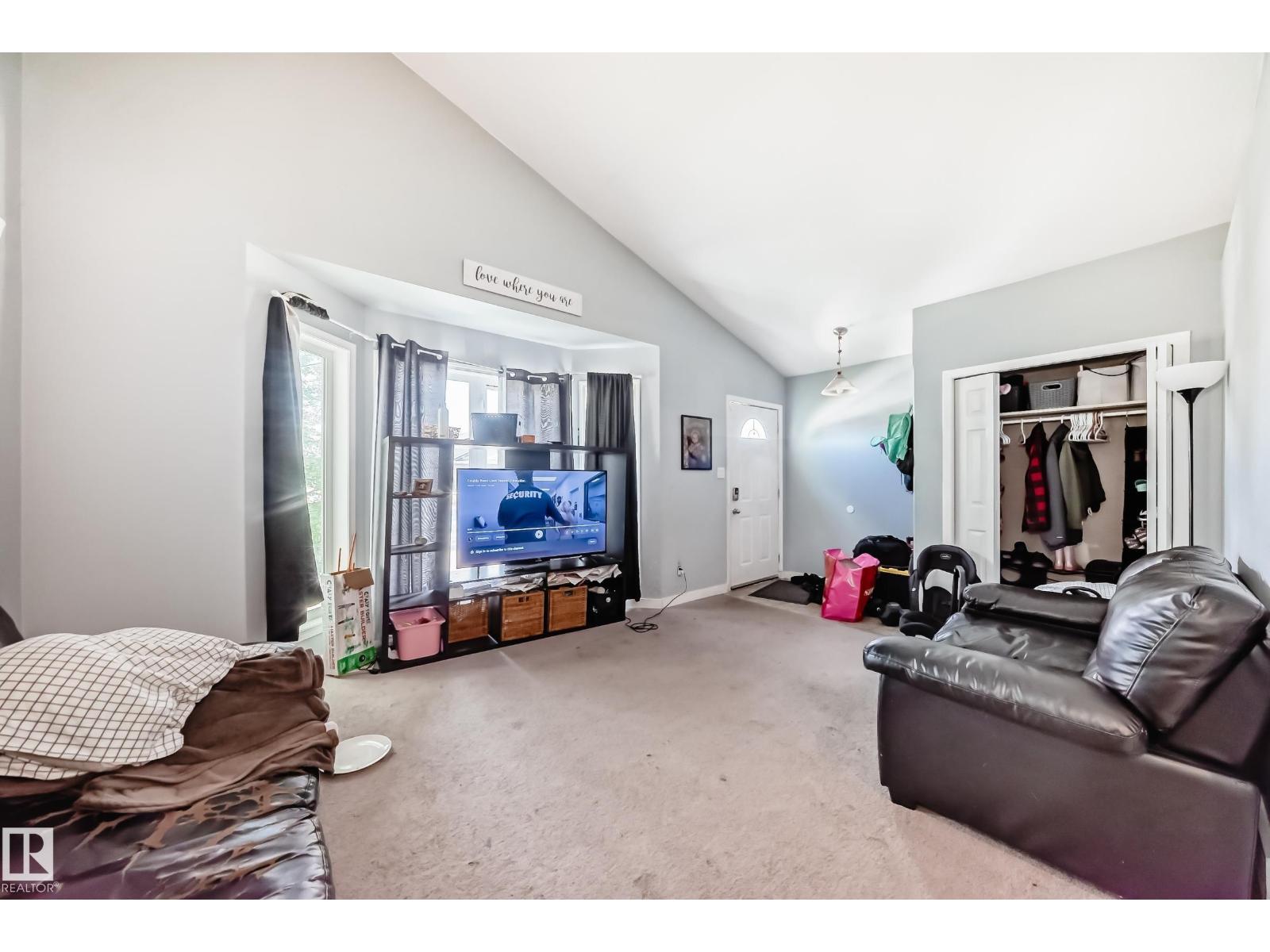 10017 153 ST NW - 17