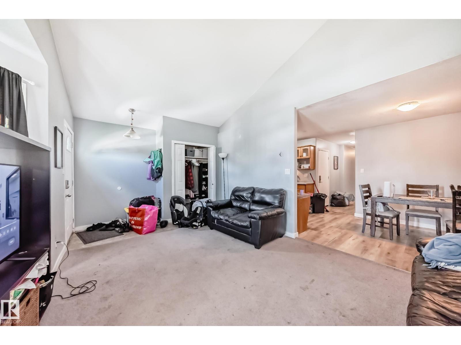 10017 153 ST NW - 18