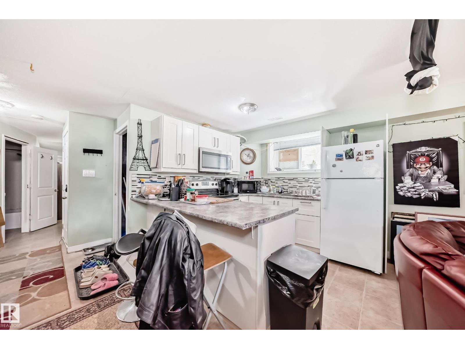 10017 153 ST NW - 2