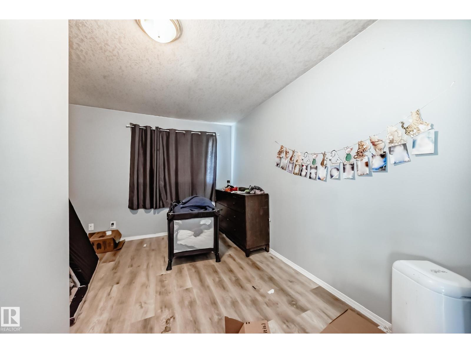 10017 153 ST NW - 21