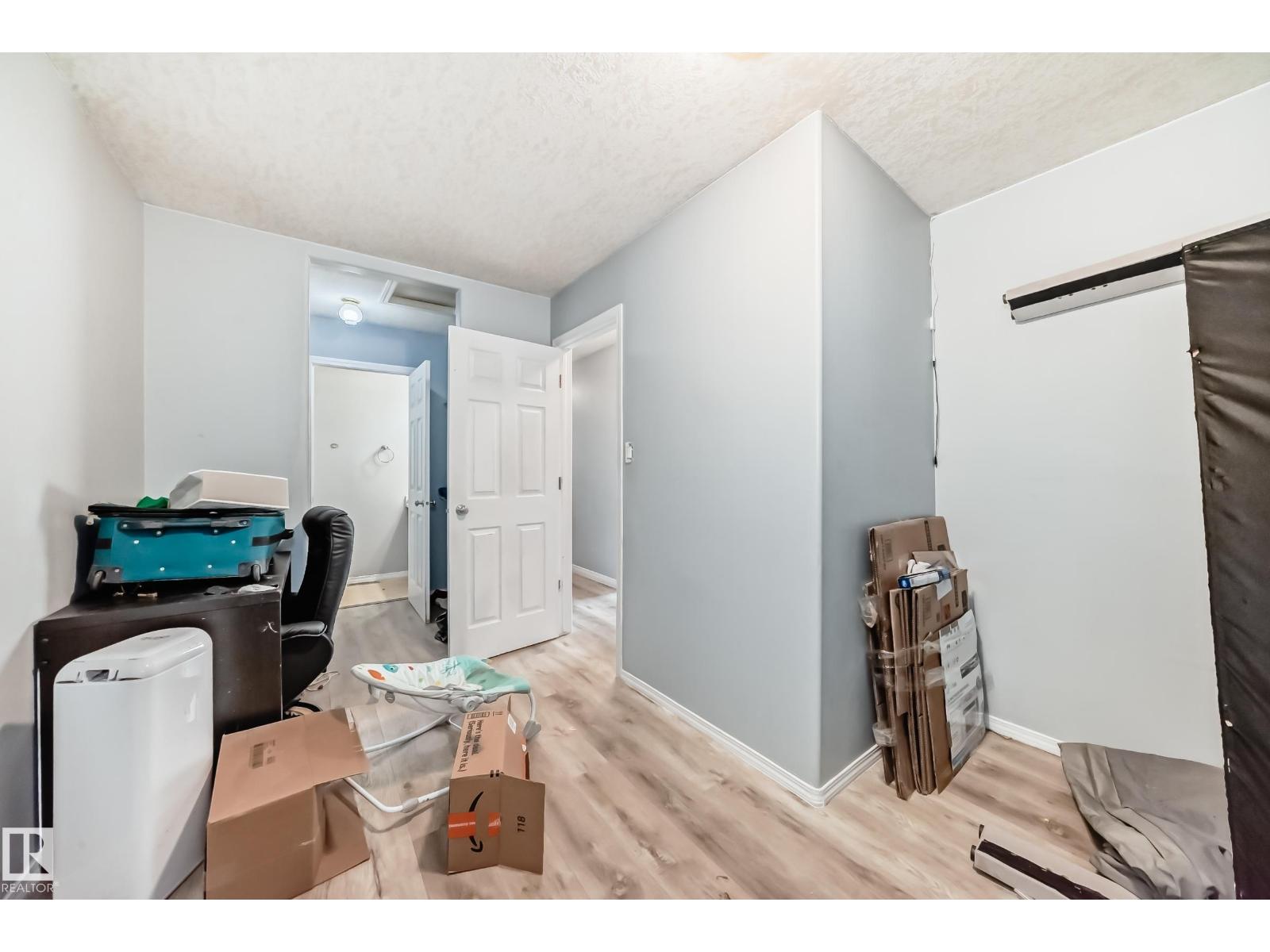 10017 153 ST NW - 22