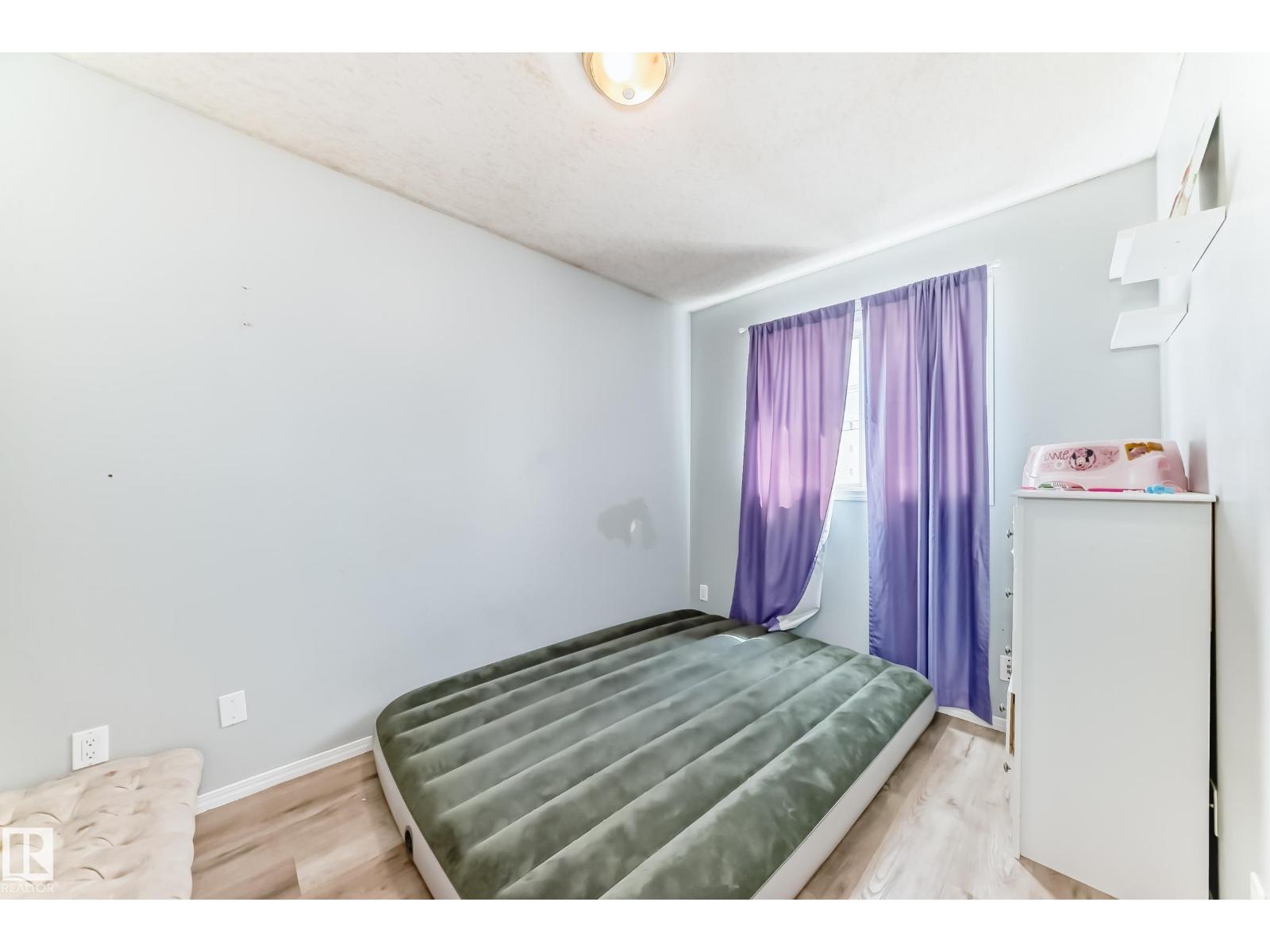 10017 153 ST NW - 25