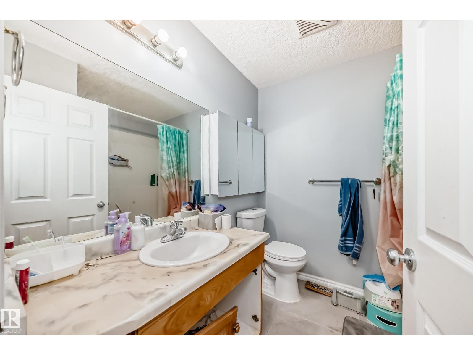 10017 153 ST NW - 29