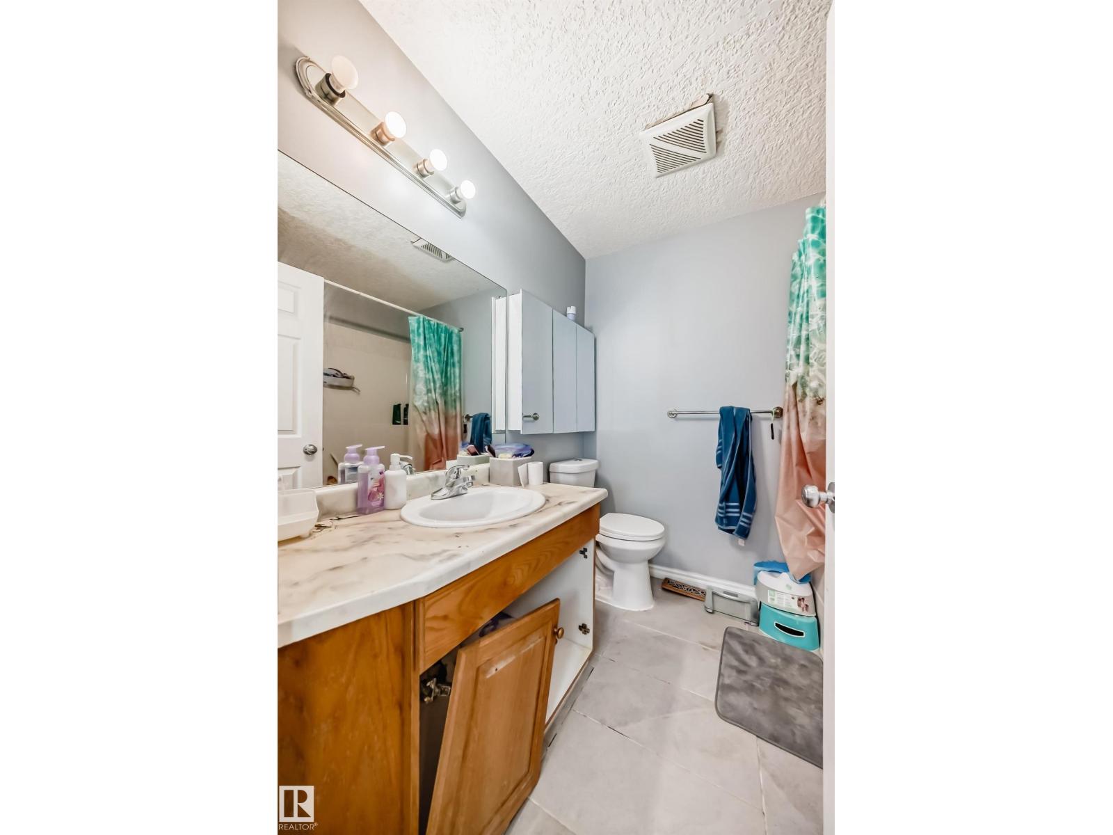 10017 153 ST NW - 30