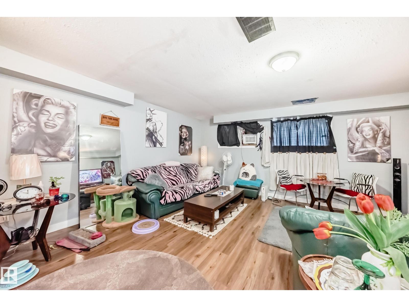 10017 153 ST NW - 34