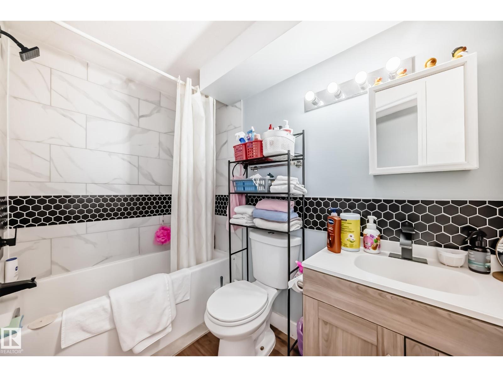 10017 153 ST NW - 40