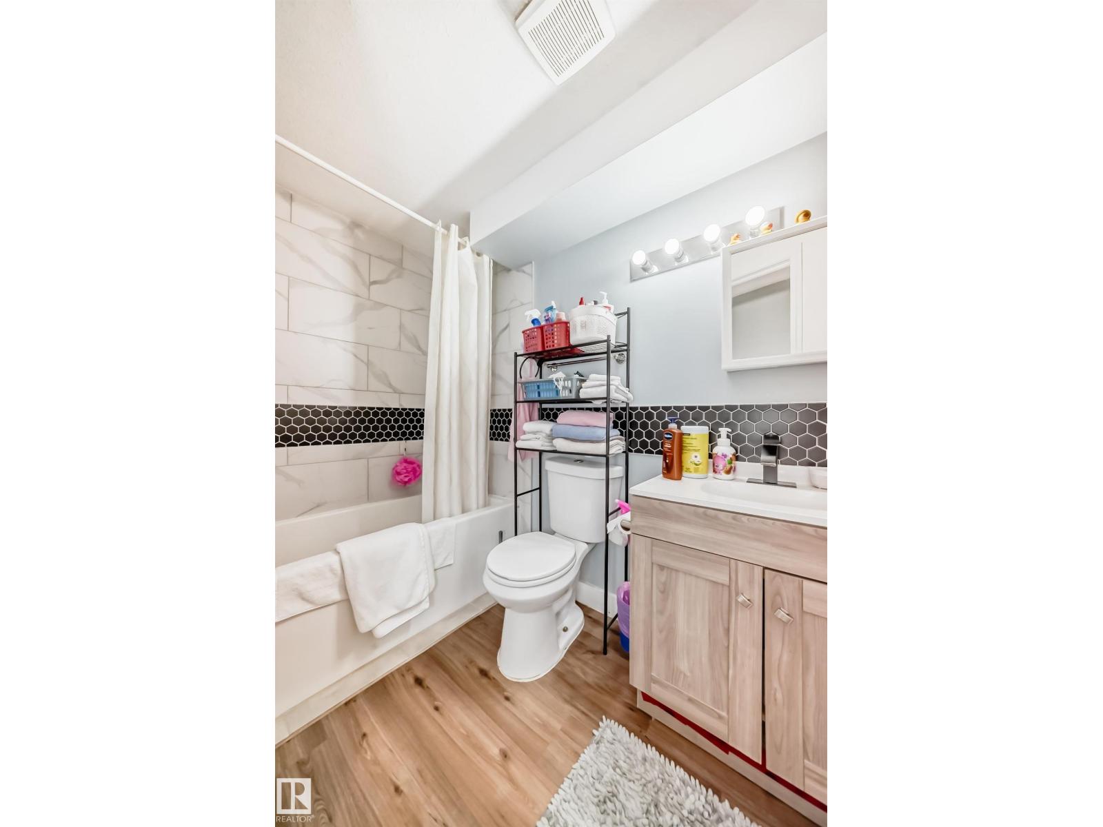 10017 153 ST NW - 41