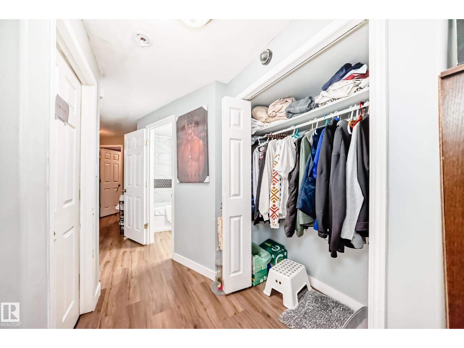 10017 153 ST NW - 42