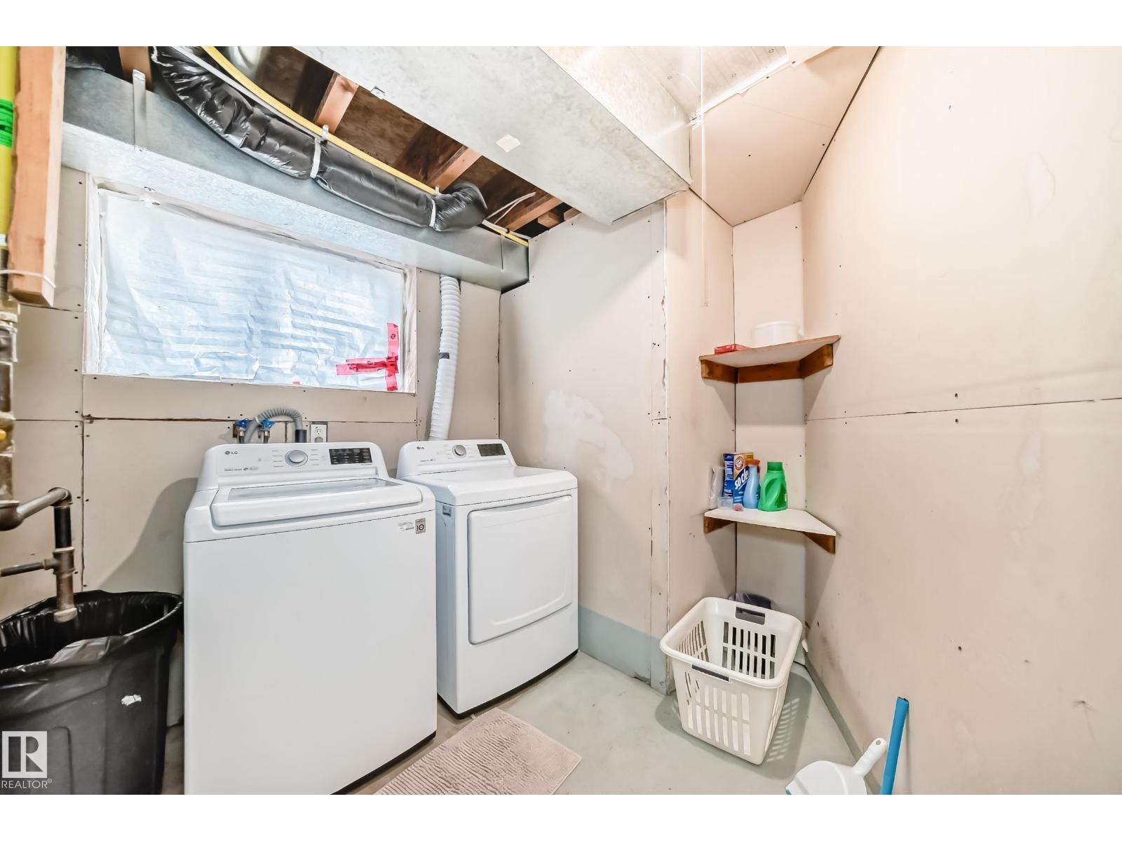 10017 153 ST NW - 43