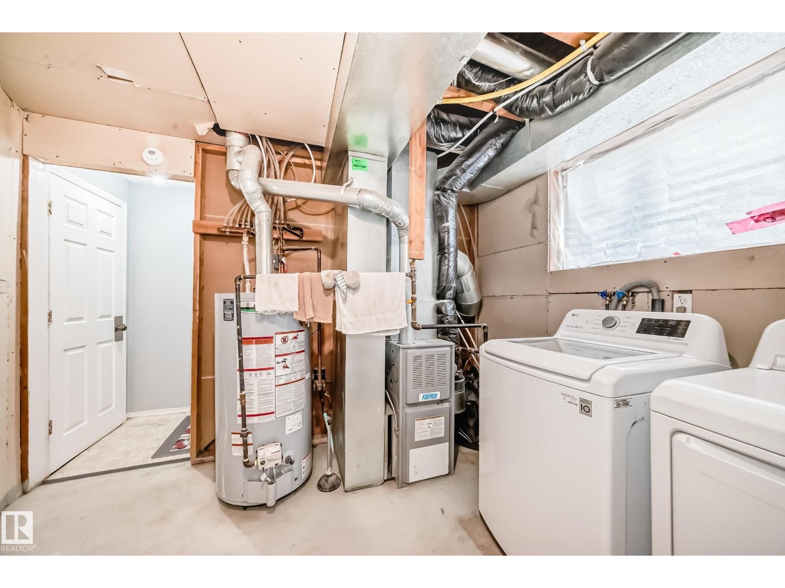 10017 153 ST NW - 44