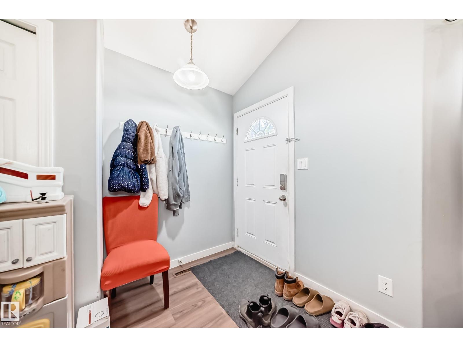 10017 153 ST NW - 46