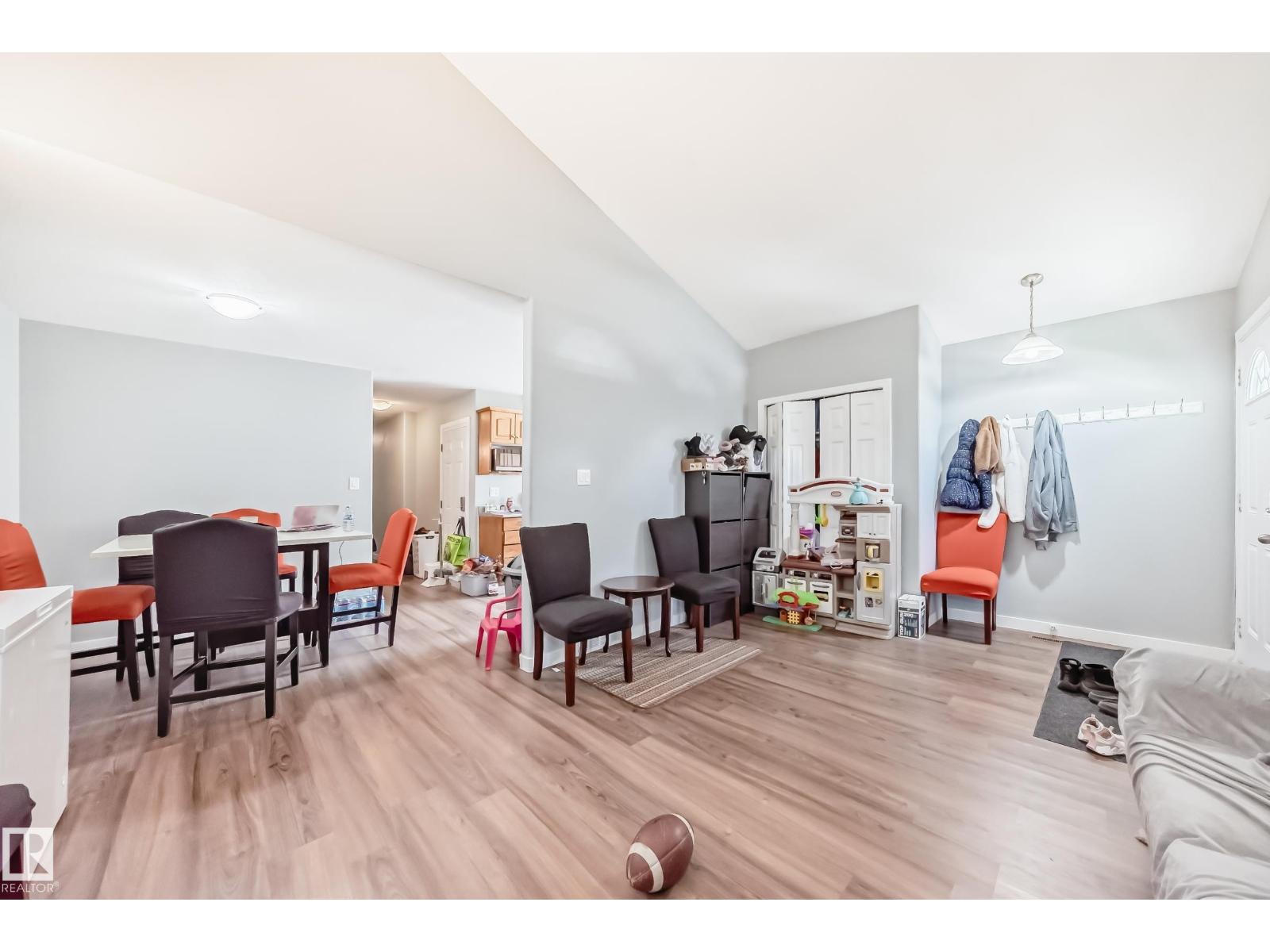 10017 153 ST NW - 50