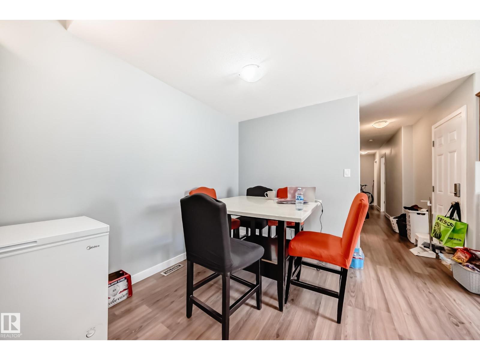 10017 153 ST NW - 51