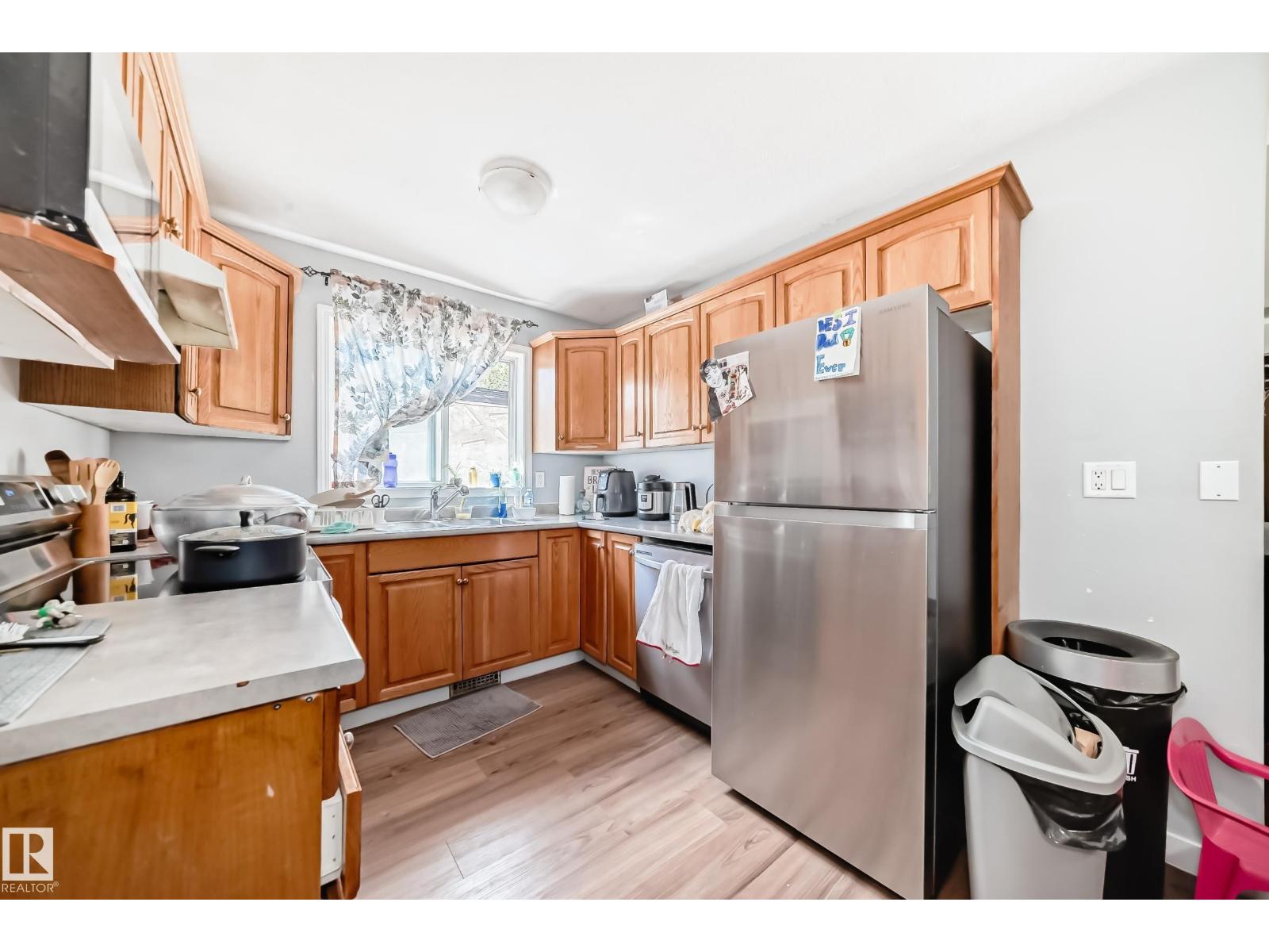 10017 153 ST NW - 52