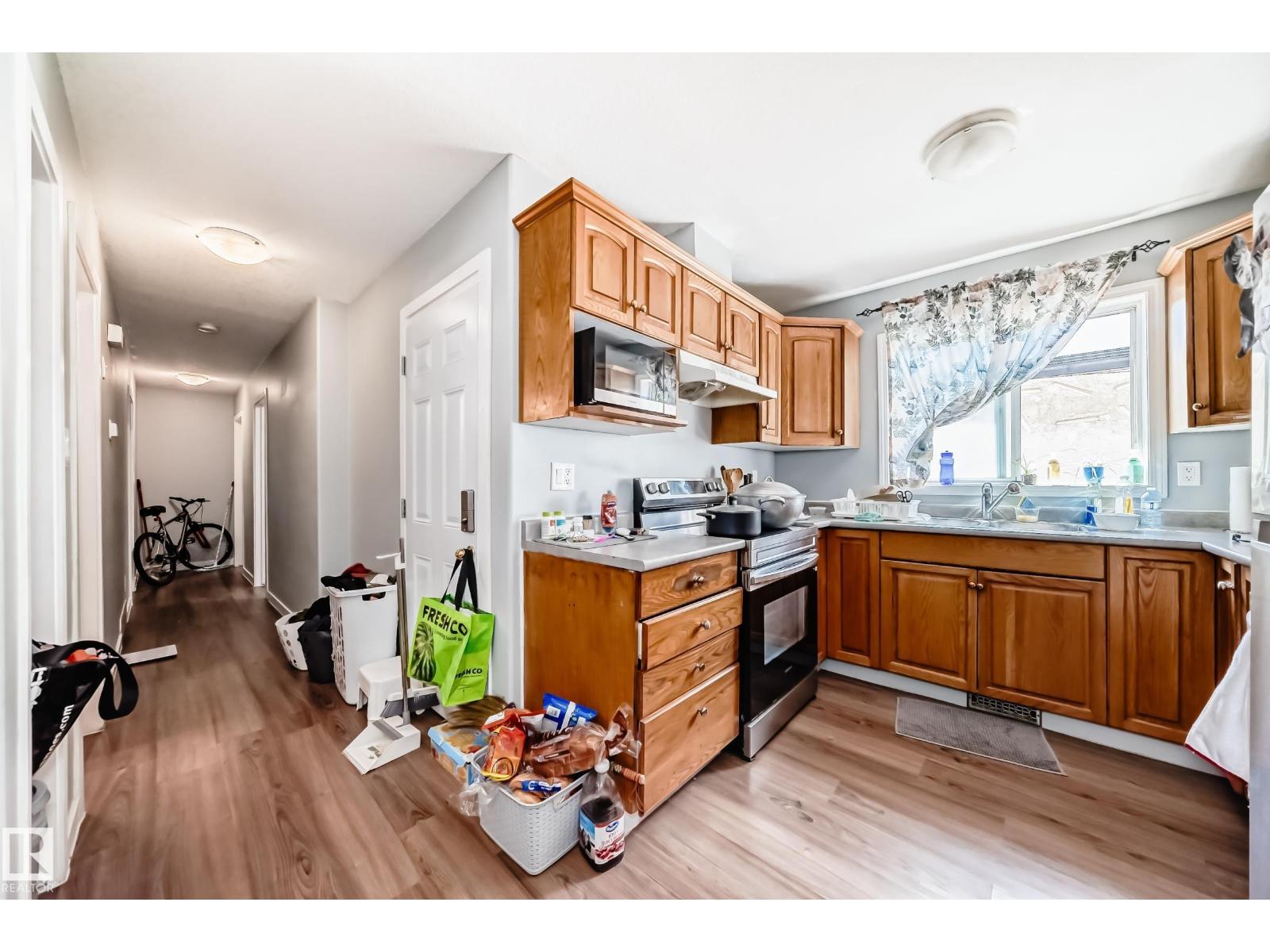 10017 153 ST NW - 53