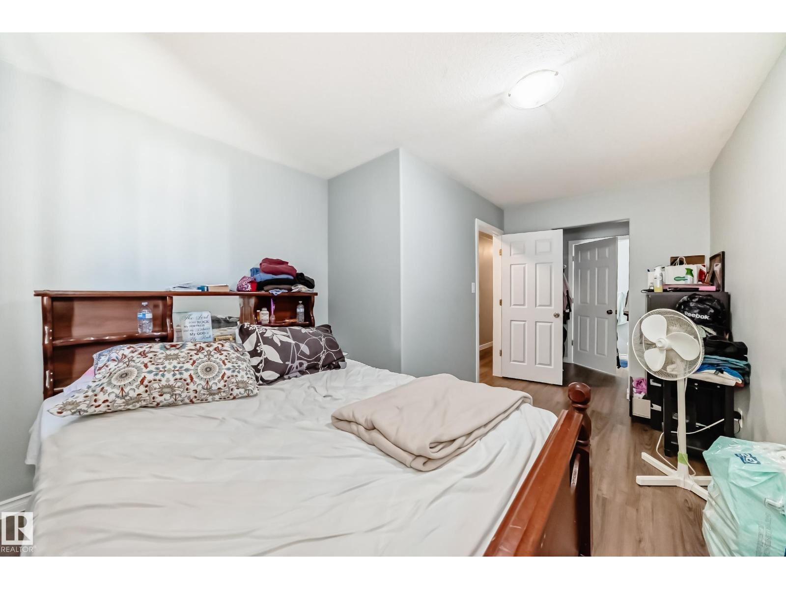 10017 153 ST NW - 55