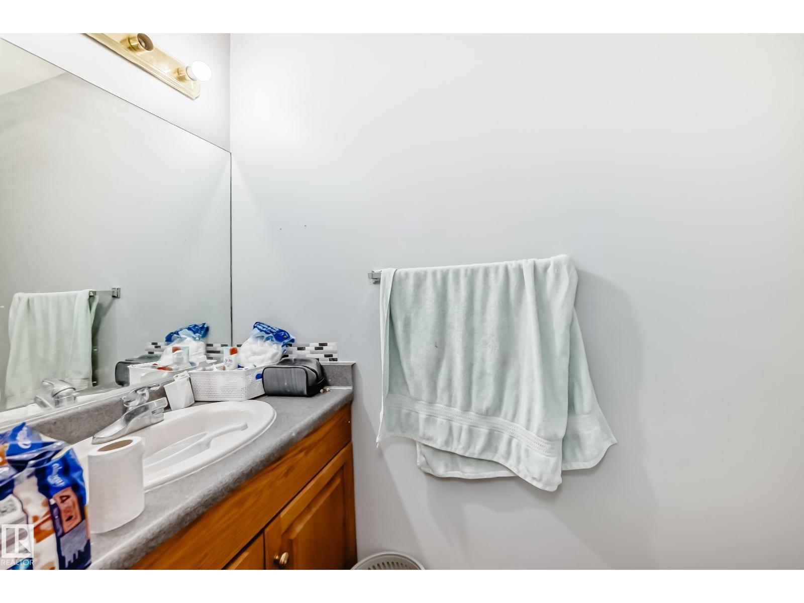 10017 153 ST NW - 56