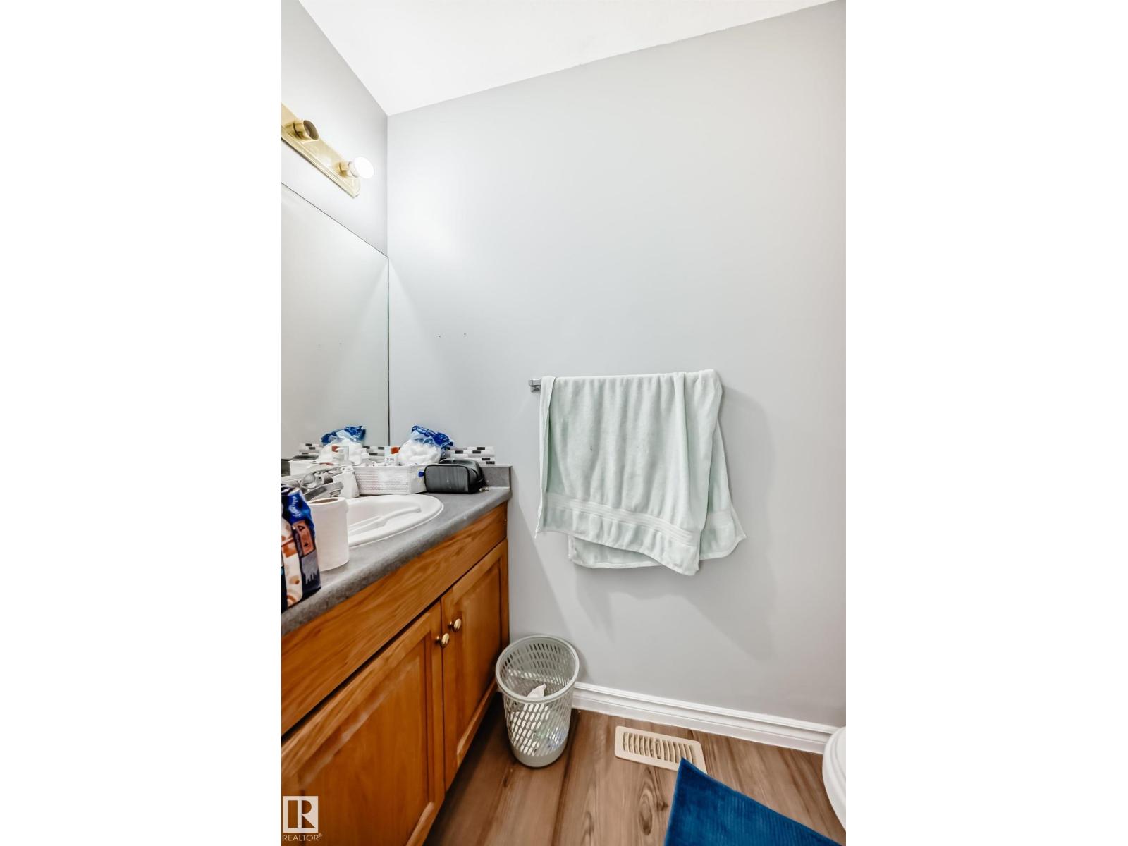 10017 153 ST NW - 57