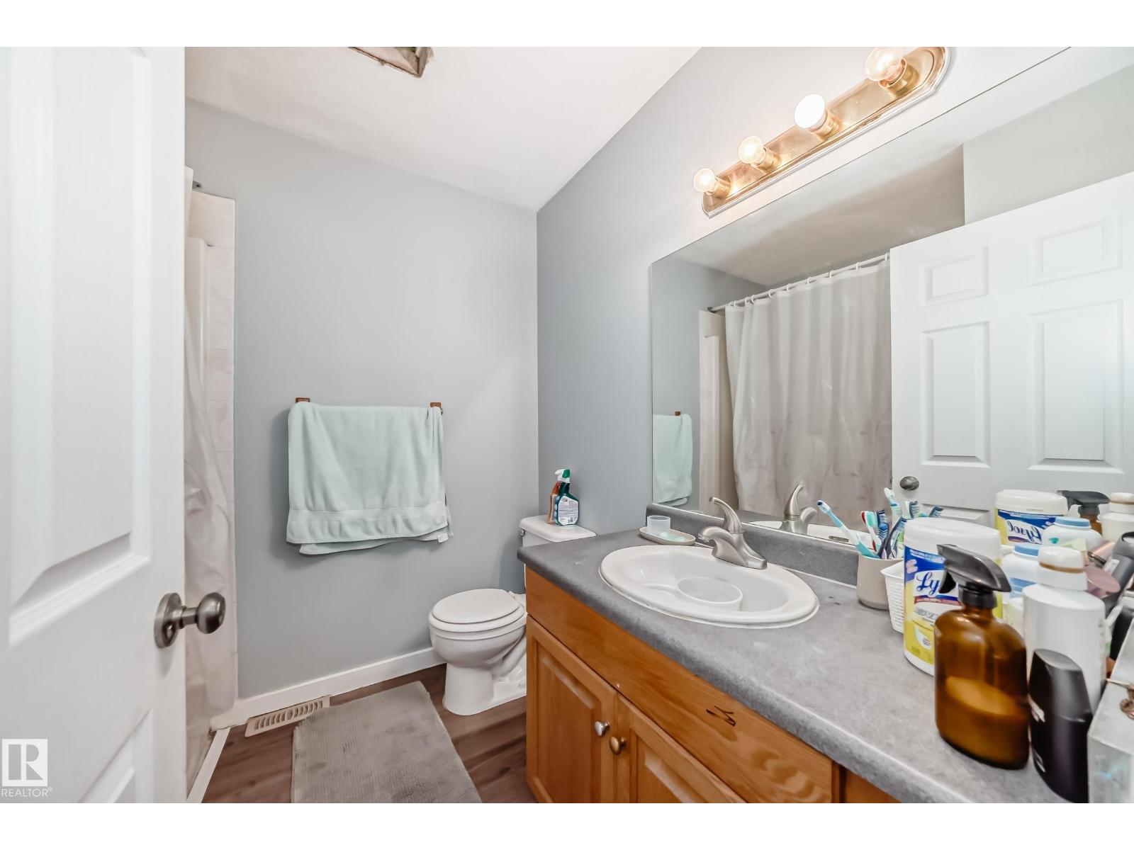 10017 153 ST NW - 58