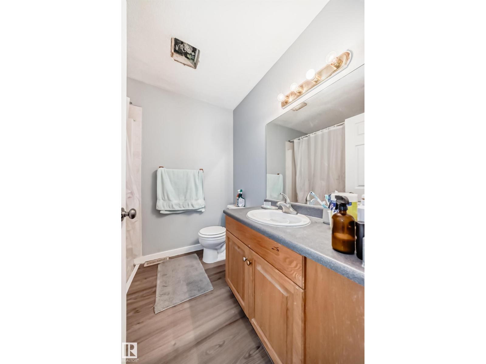 10017 153 ST NW - 59