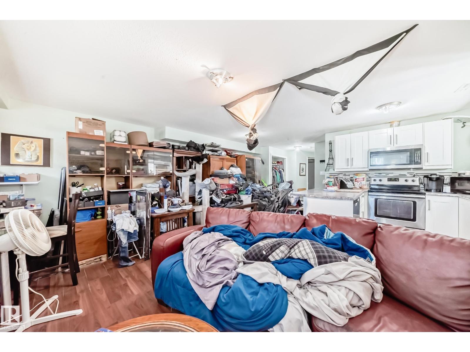 10017 153 ST NW - 6