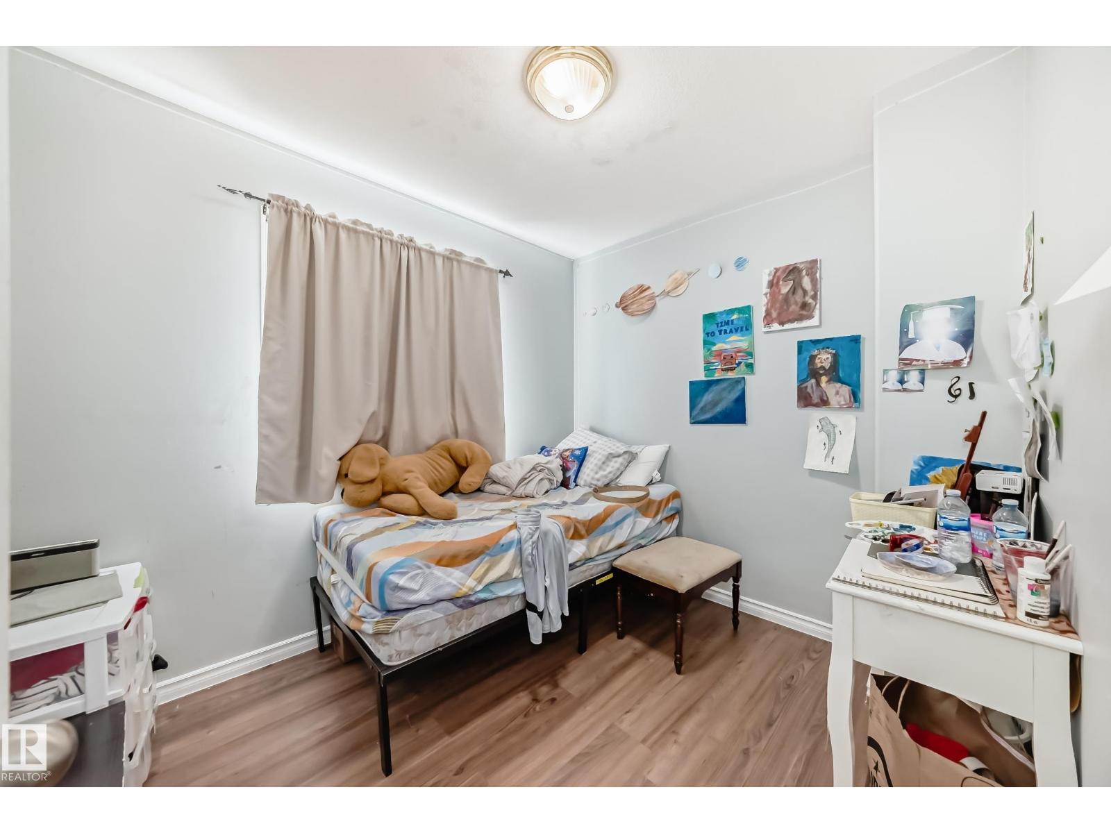 10017 153 ST NW - 60