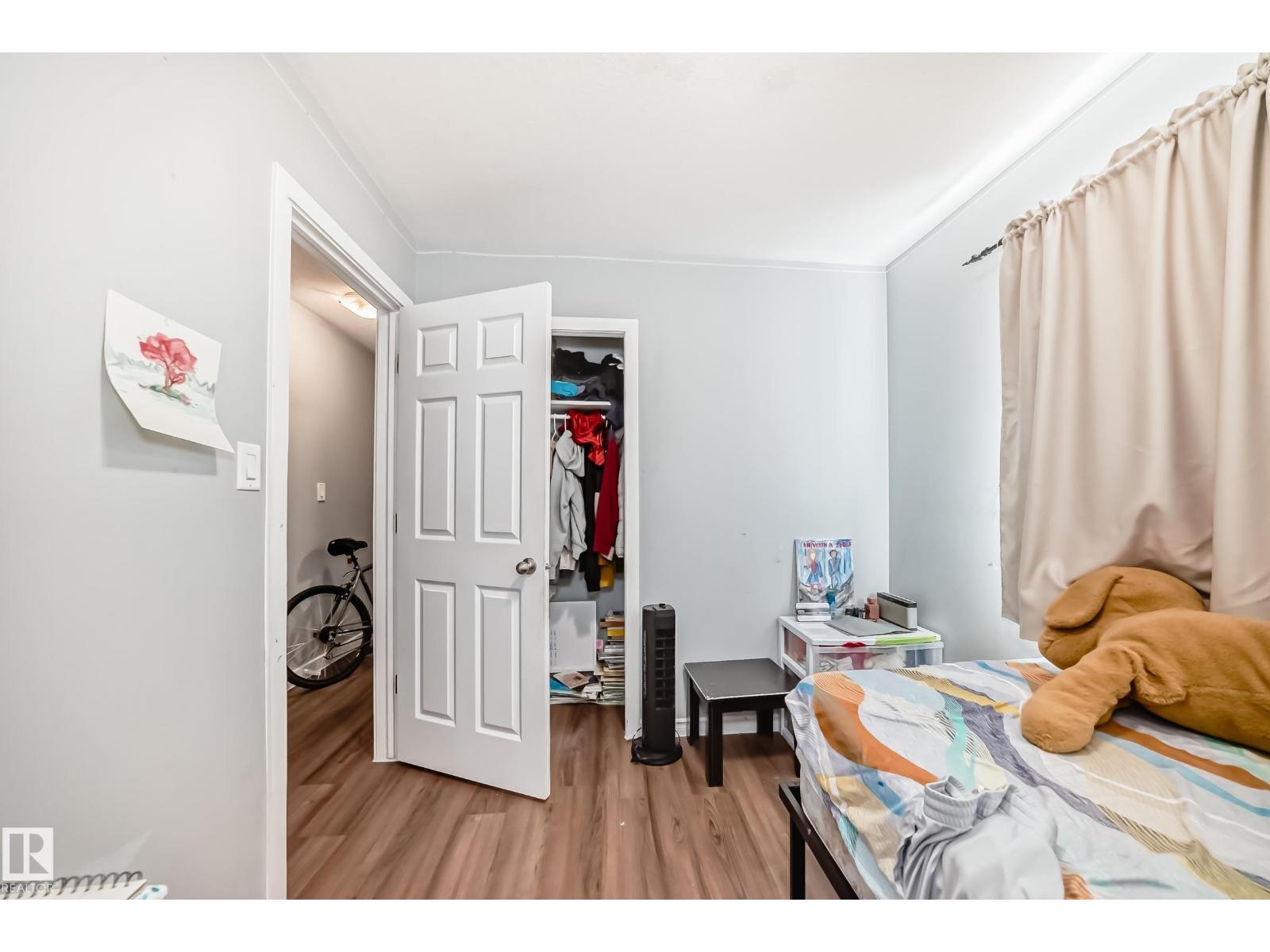 10017 153 ST NW - 61