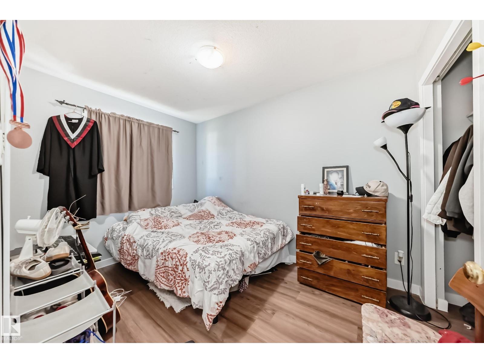 10017 153 ST NW - 62