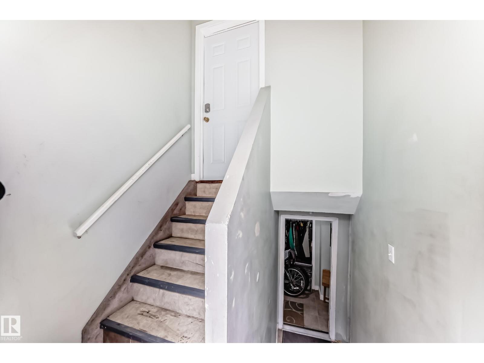 10017 153 ST NW - 63