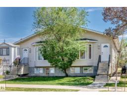 10017 153 St Nw, Edmonton, AB T5P3B2 Photo 10