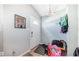 10017 153 St Nw, Edmonton, AB T5P3B2 Photo 11
