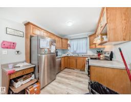 10017 153 St Nw, Edmonton, AB T5P3B2 Photo 12