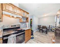 10017 153 St Nw, Edmonton, AB T5P3B2 Photo 14