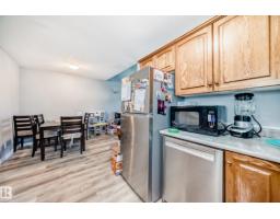10017 153 St Nw, Edmonton, AB T5P3B2 Photo 15